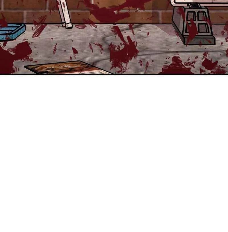 The Boss Is Too Strong Chapter 7 Gambar 6