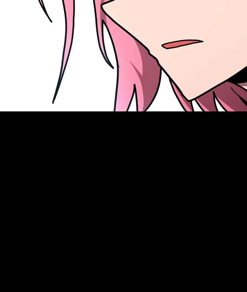 The Boss Is Too Strong Chapter 7 Gambar 21