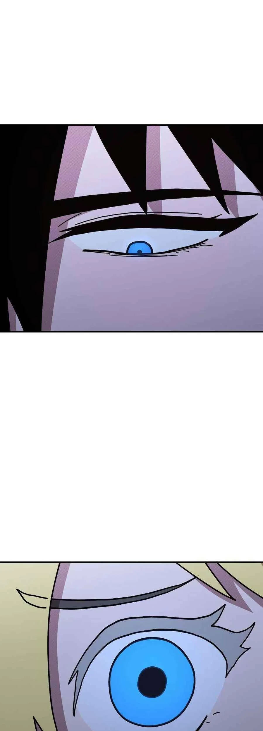 The Boss Is Too Strong Chapter 7 Gambar 39