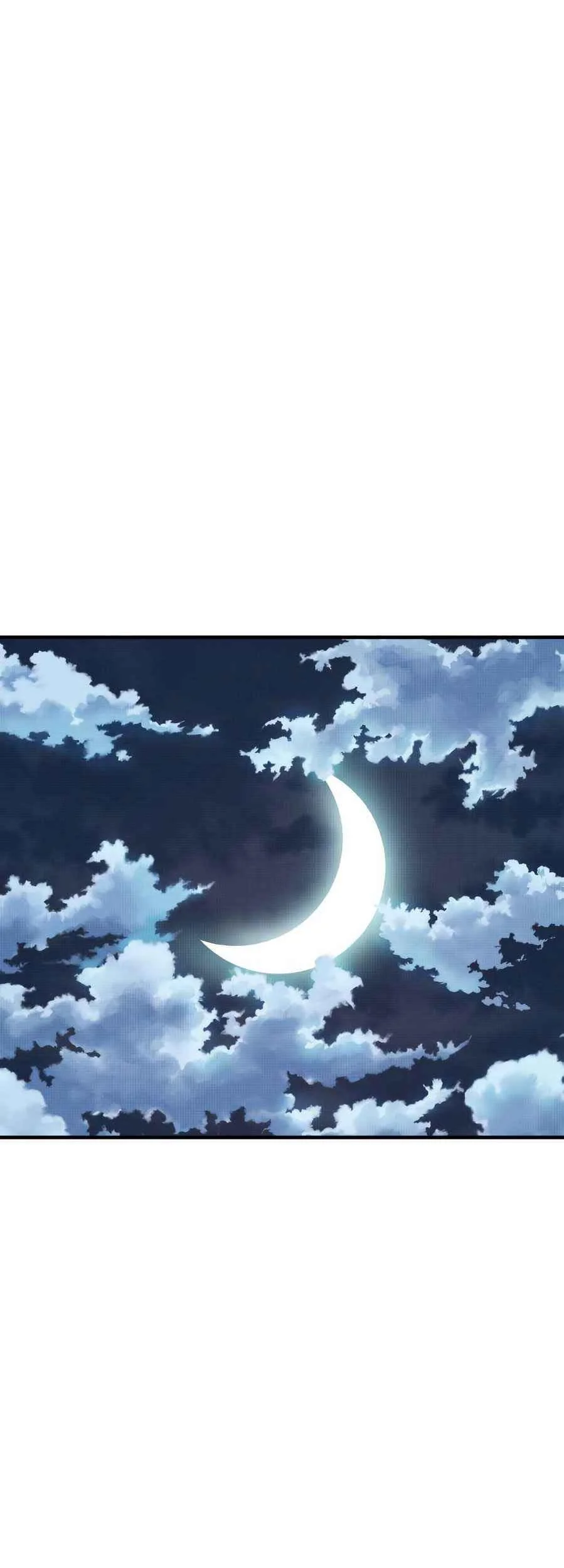 The Boss Is Too Strong Chapter 7 Gambar 43