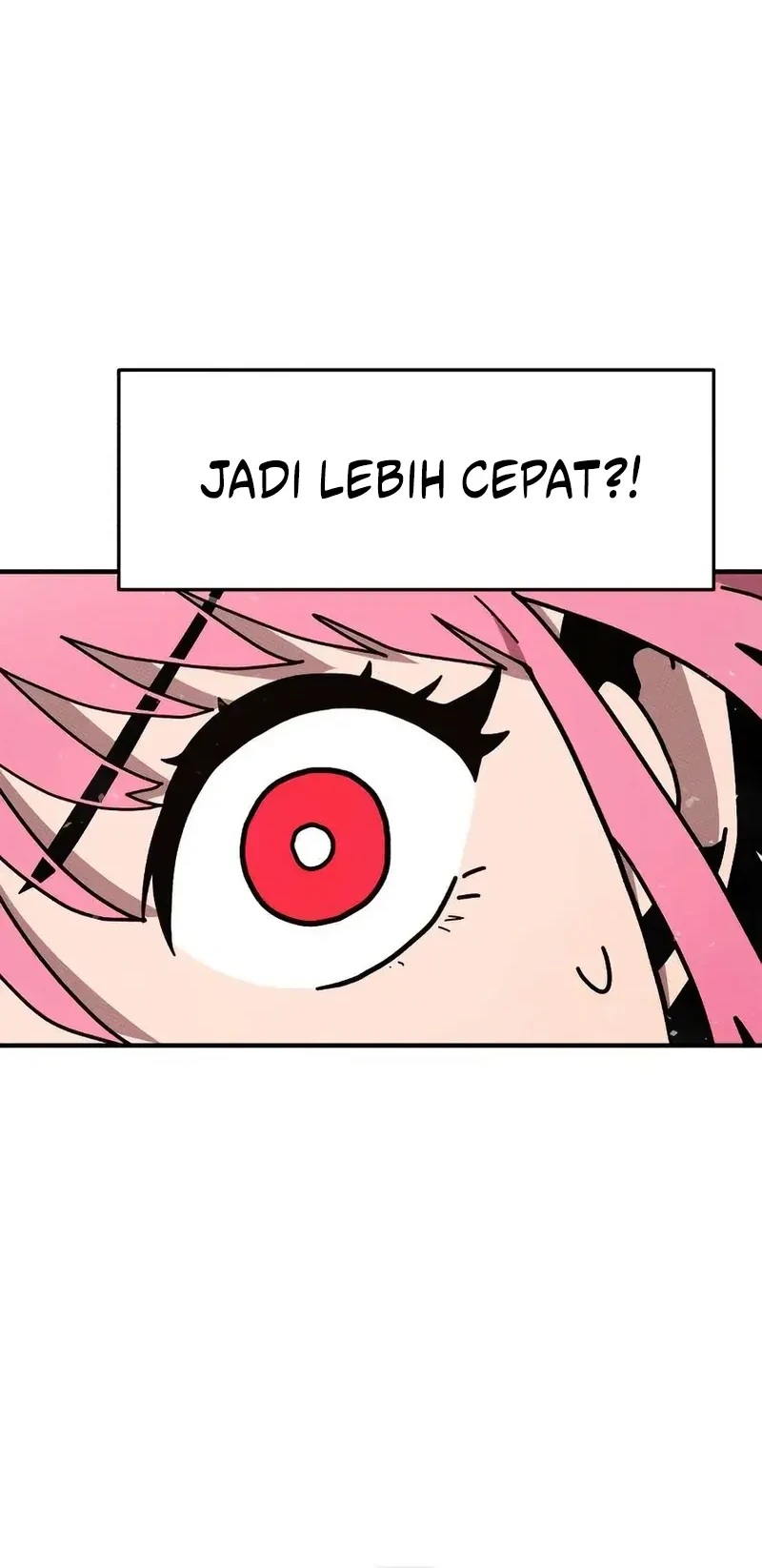 The Boss Is Too Strong Chapter 8 Gambar 66