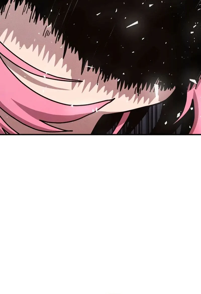 The Boss Is Too Strong Chapter 8 Gambar 90