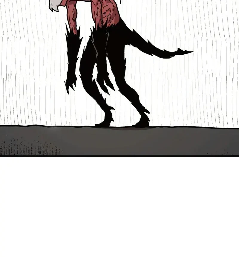 The Boss Is Too Strong Chapter 8 Gambar 36