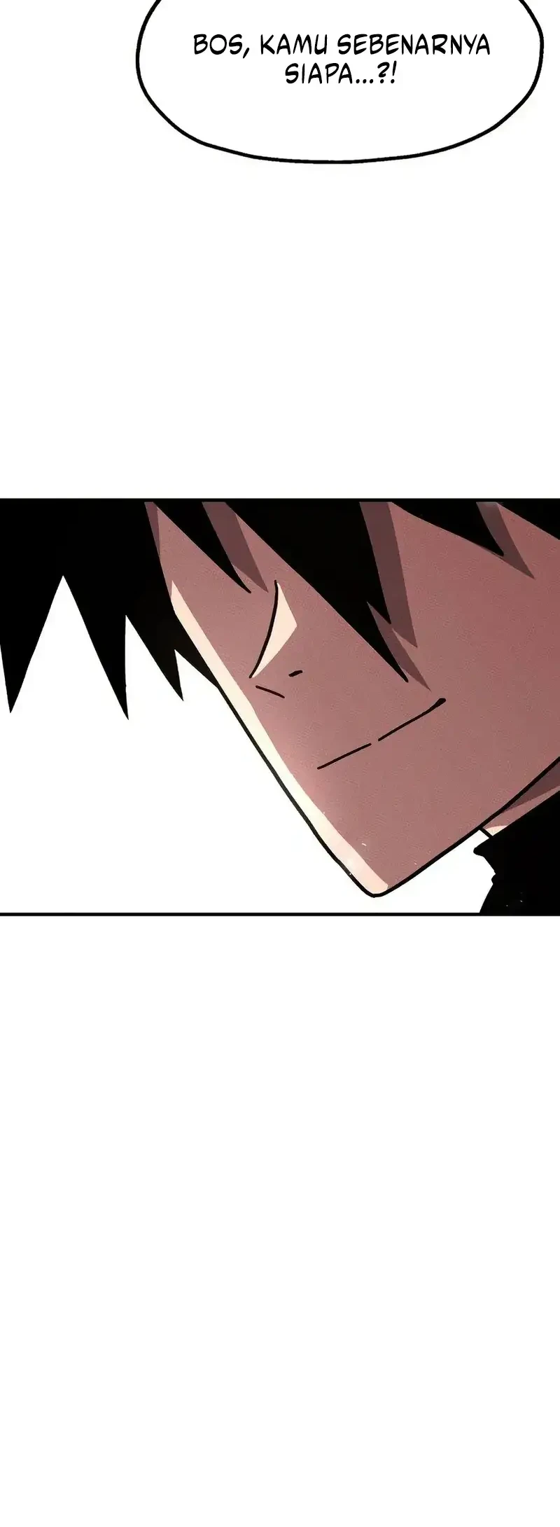 The Boss Is Too Strong Chapter 9 Gambar 78