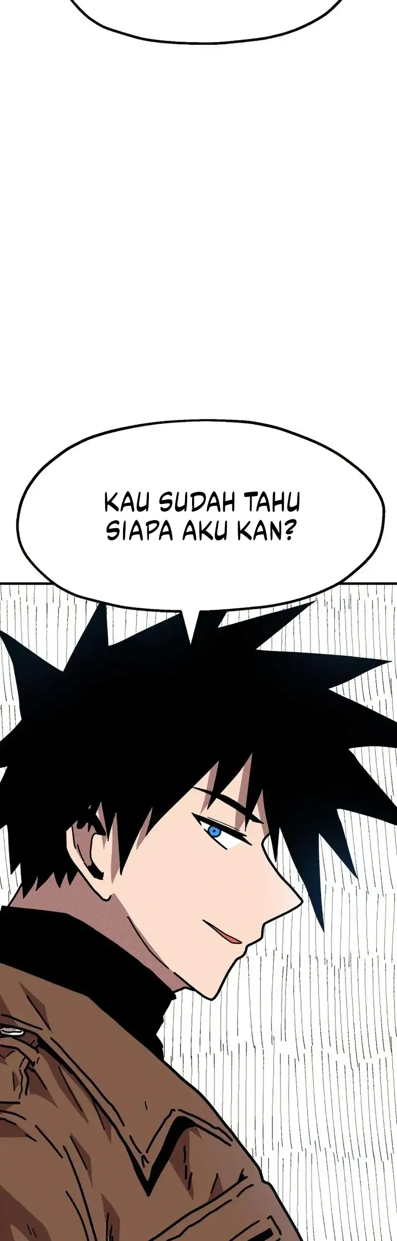 The Boss Is Too Strong Chapter 9 Gambar 82