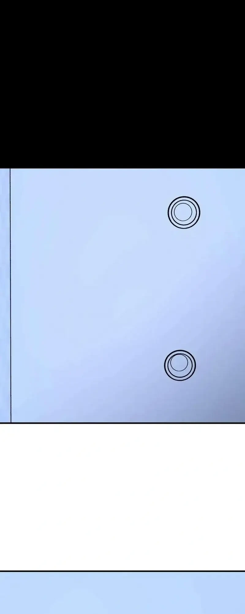 The Boss Is Too Strong Chapter 9 Gambar 90