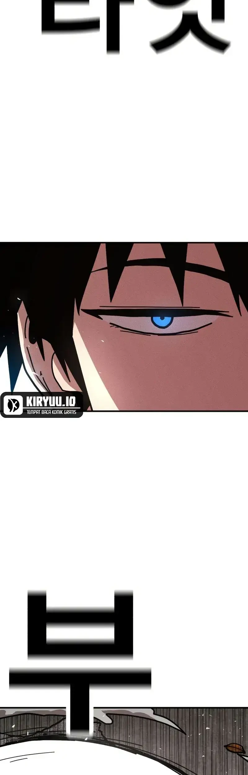 The Boss Is Too Strong Chapter 9 Gambar 27