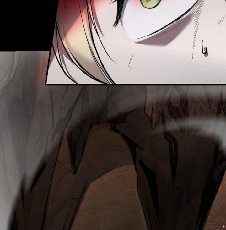 The Bottom Feeder Scavengers Revenge Chapter 1 Gambar 6