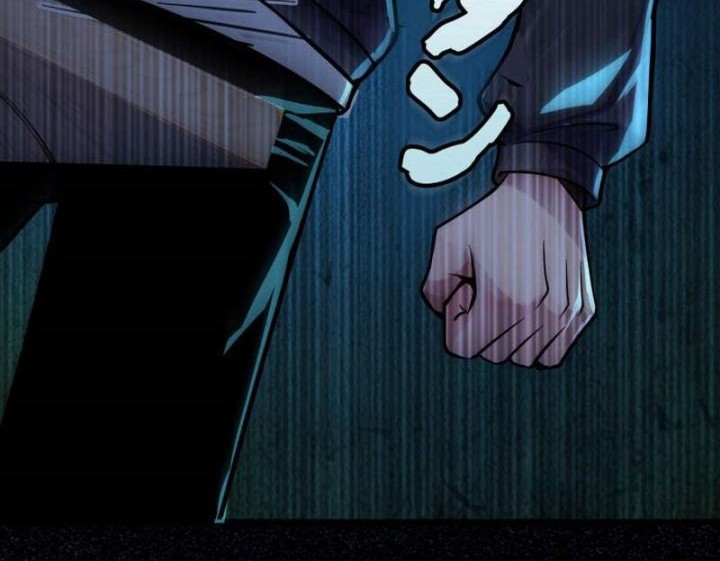 The Bottom Feeder Scavengers Revenge Chapter 1 Gambar 34