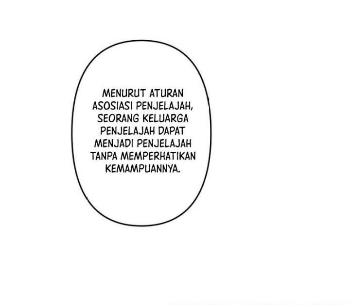 The Bottom Feeder Scavengers Revenge Chapter 1 Gambar 51