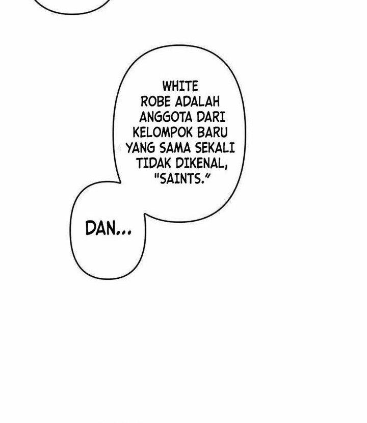 The Bottom Feeder Scavengers Revenge Chapter 10 Gambar 42