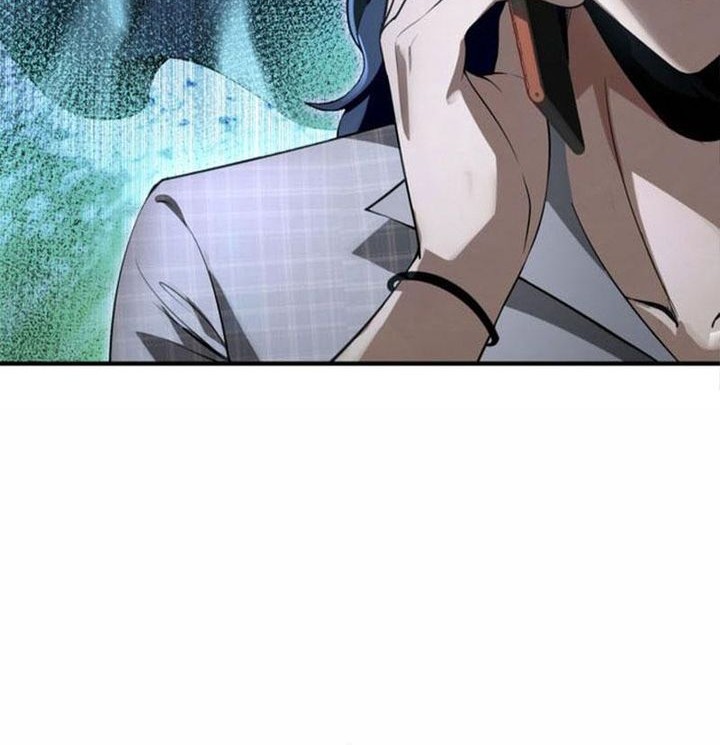 The Bottom Feeder Scavengers Revenge Chapter 10 Gambar 8