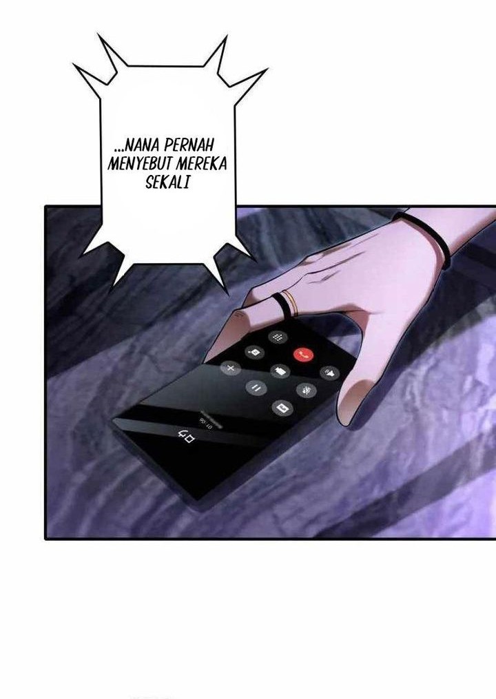 The Bottom Feeder Scavengers Revenge Chapter 10 Gambar 10