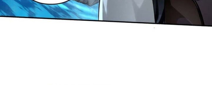 The Bottom Feeder Scavengers Revenge Chapter 11 Gambar 28
