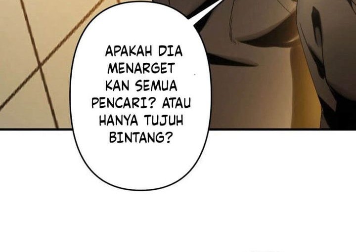 The Bottom Feeder Scavengers Revenge Chapter 11 Gambar 4