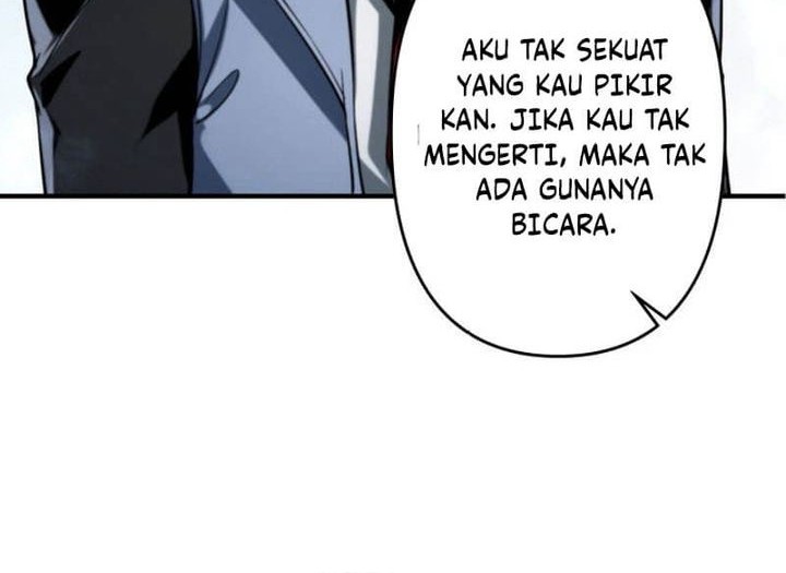 The Bottom Feeder Scavengers Revenge Chapter 12 Gambar 22