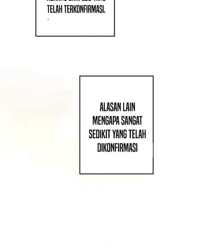 The Bottom Feeder Scavengers Revenge Chapter 12 Gambar 48