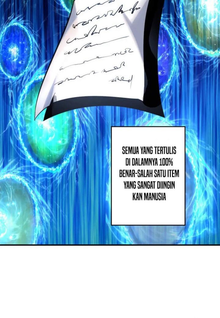 The Bottom Feeder Scavengers Revenge Chapter 13 Gambar 30