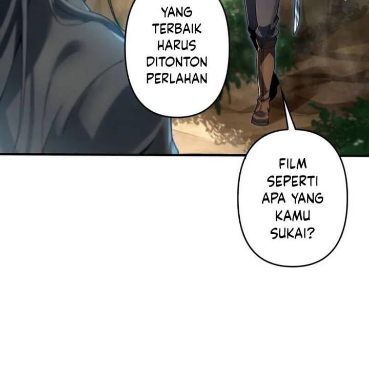 The Bottom Feeder Scavengers Revenge Chapter 13 Gambar 8