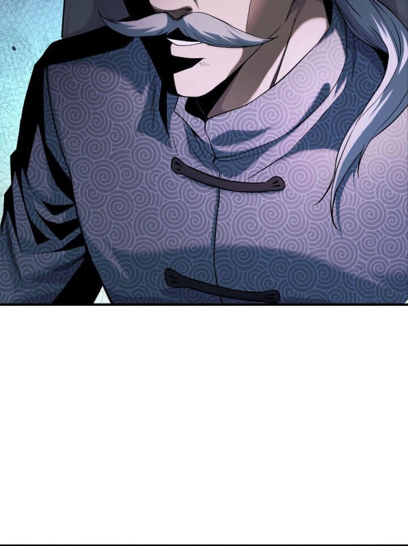 The Bottom Feeder Scavengers Revenge Chapter 14 Gambar 12