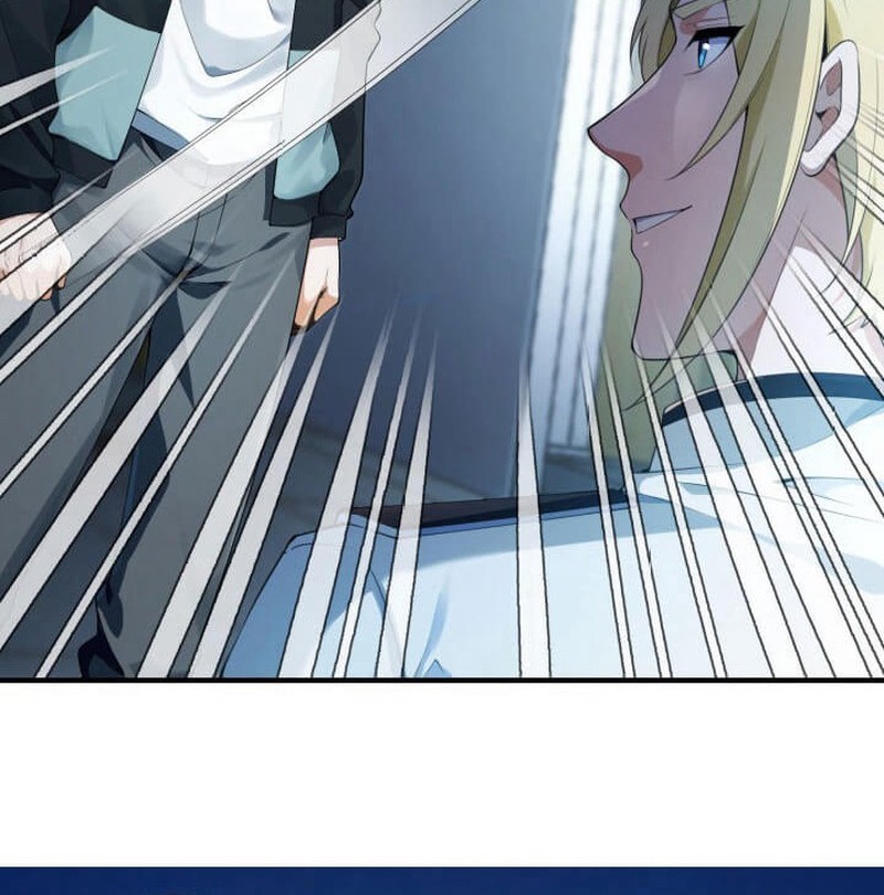 The Bottom Feeder Scavengers Revenge Chapter 14 Gambar 36