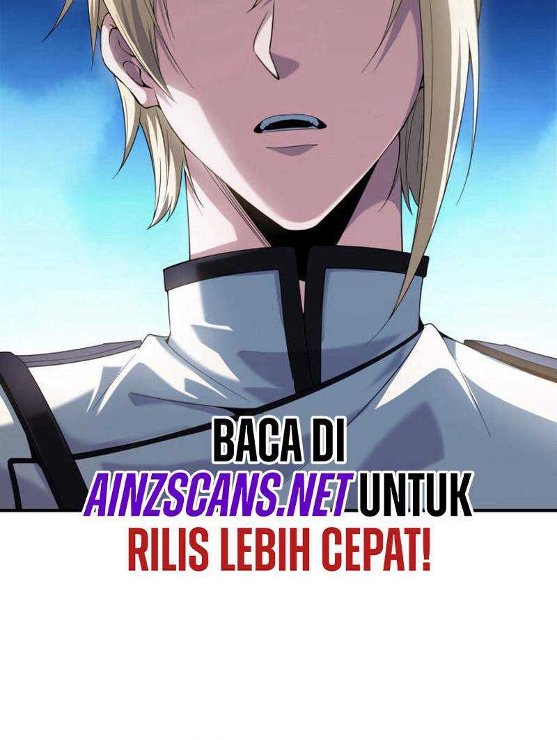 The Bottom Feeder Scavengers Revenge Chapter 15 Gambar 36