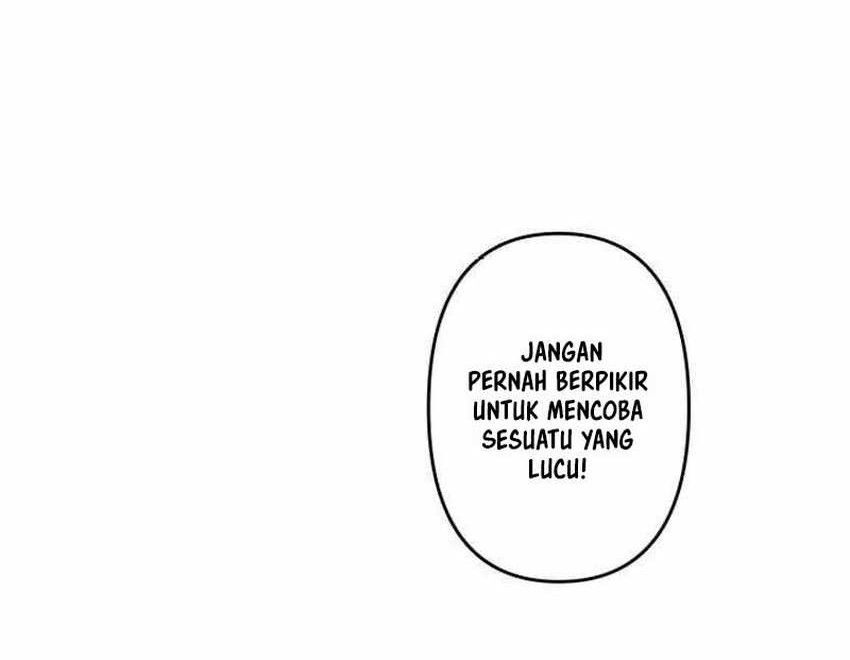 The Bottom Feeder Scavengers Revenge Chapter 18 Gambar 41