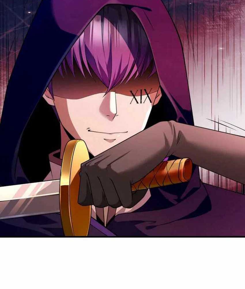 The Bottom Feeder Scavengers Revenge Chapter 18 Gambar 17