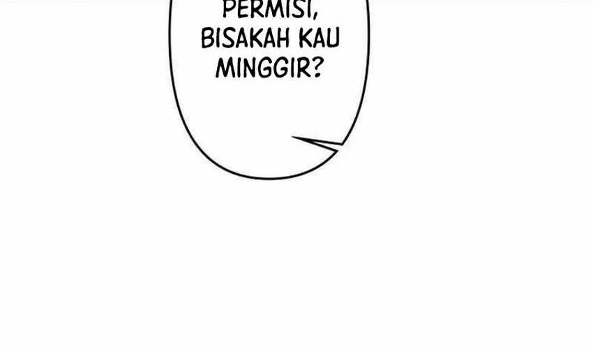 The Bottom Feeder Scavengers Revenge Chapter 19 Gambar 40