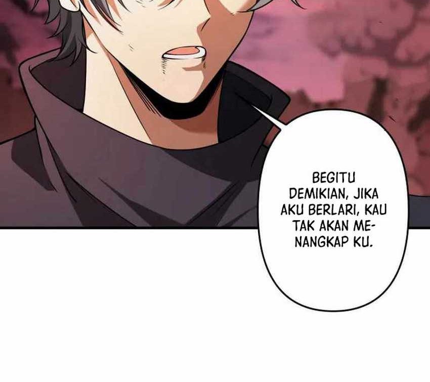 The Bottom Feeder Scavengers Revenge Chapter 19 Gambar 12