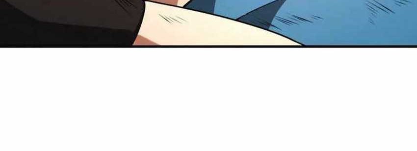 The Bottom Feeder Scavengers Revenge Chapter 19 Gambar 16