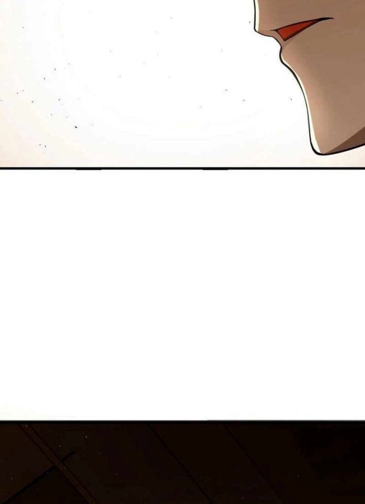 The Bottom Feeder Scavengers Revenge Chapter 2 Gambar 42