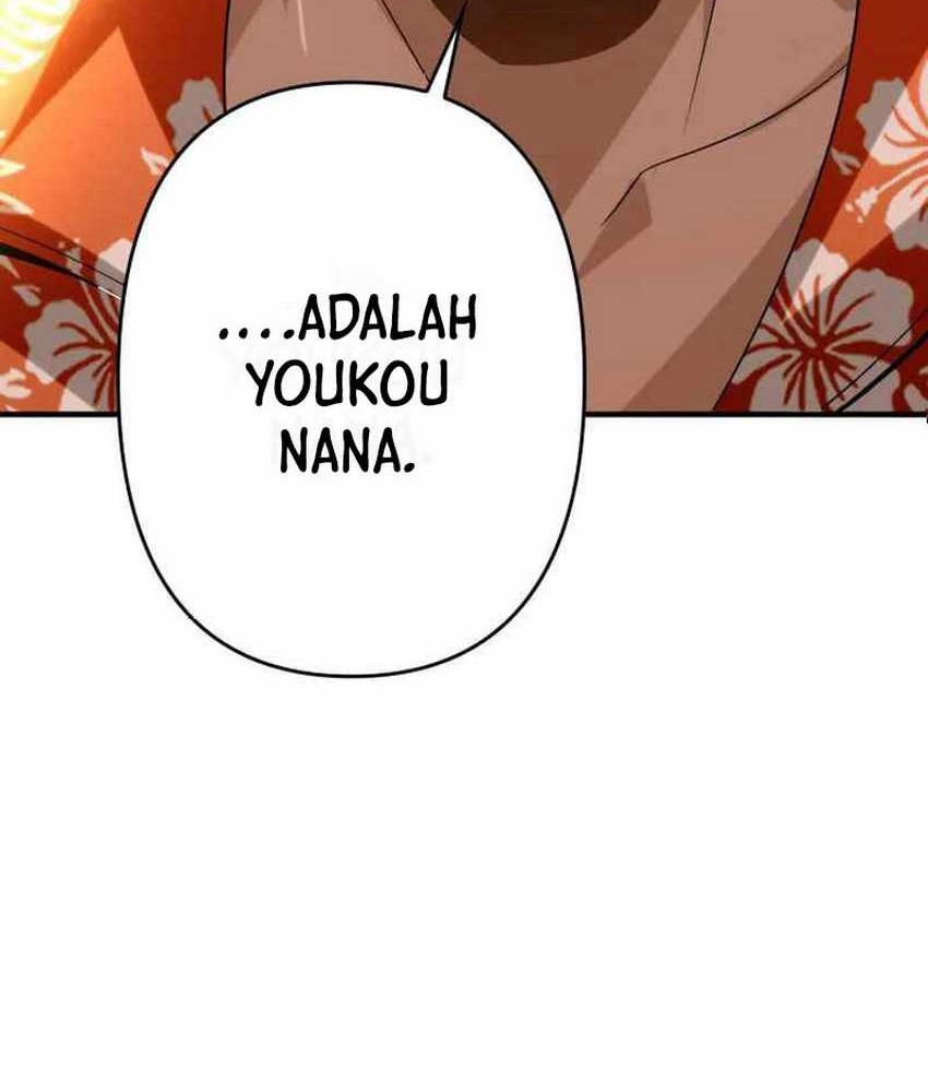 The Bottom Feeder Scavengers Revenge Chapter 20 Gambar 37