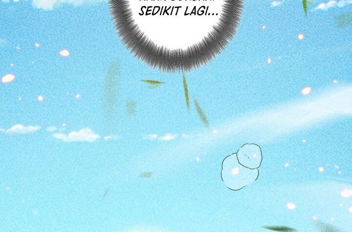 The Bottom Feeder Scavengers Revenge Chapter 3 Gambar 18