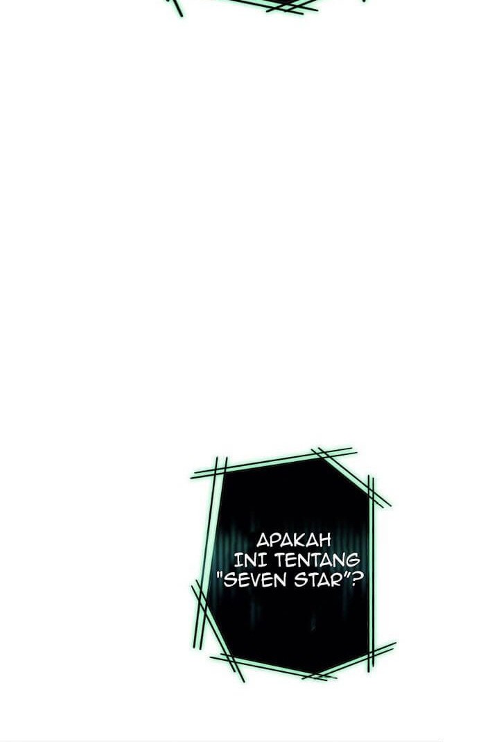 The Bottom Feeder Scavengers Revenge Chapter 3 Gambar 51