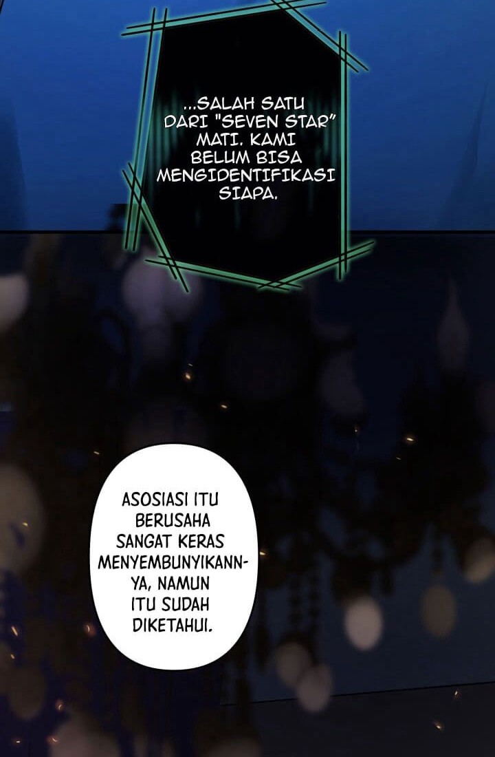 The Bottom Feeder Scavengers Revenge Chapter 3 Gambar 55