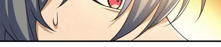 The Bottom Feeder Scavengers Revenge Chapter 3 Gambar 76