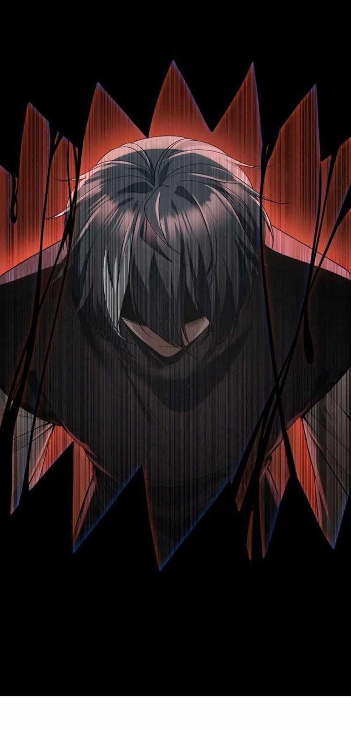 The Bottom Feeder Scavengers Revenge Chapter 5 Gambar 21