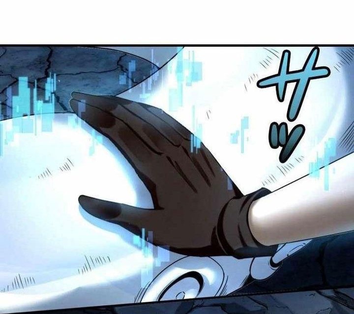 The Bottom Feeder Scavengers Revenge Chapter 7 Gambar 39
