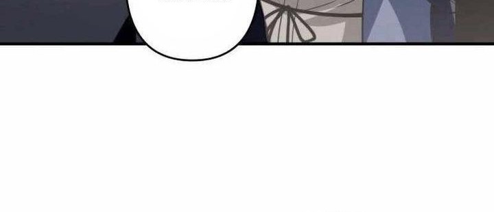 The Bottom Feeder Scavengers Revenge Chapter 8 Gambar 46