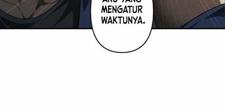 The Bottom Feeder Scavengers Revenge Chapter 8 Gambar 4