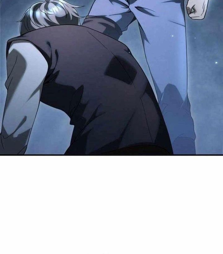 The Bottom Feeder Scavengers Revenge Chapter 8 Gambar 9