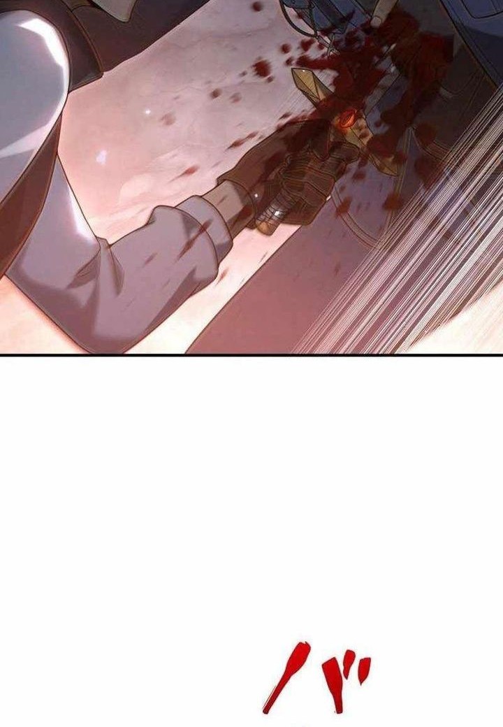 The Bottom Feeder Scavengers Revenge Chapter 8 Gambar 11