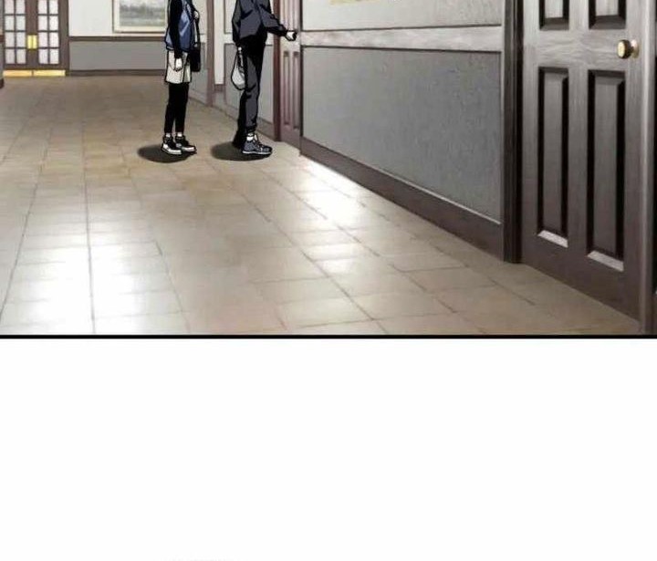 The Bottom Feeder Scavengers Revenge Chapter 9 Gambar 28
