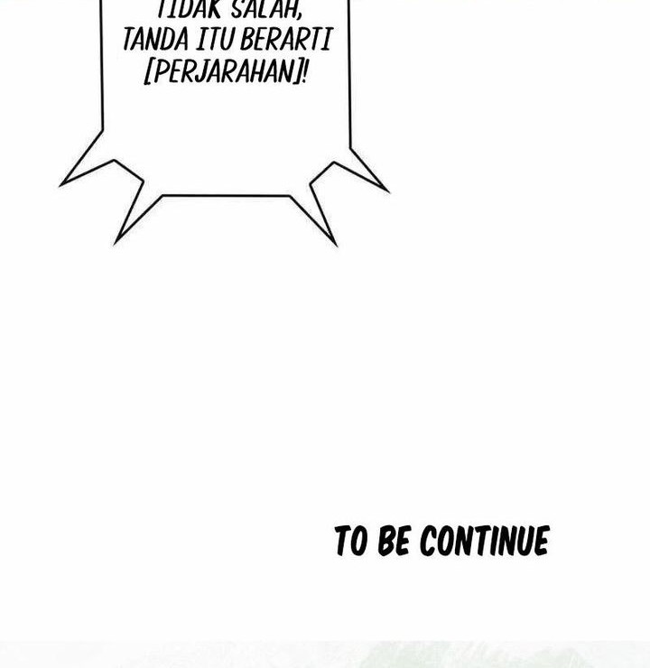 The Bottom Feeder Scavengers Revenge Chapter 9 Gambar 40
