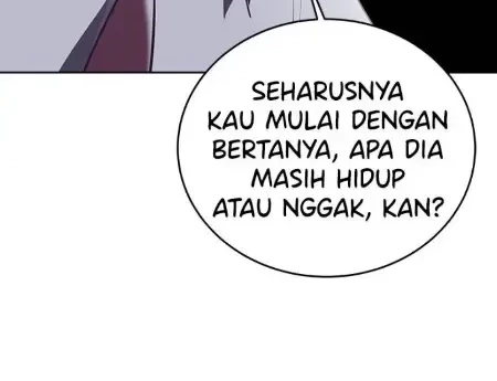 The Boy of Death Chapter 100 Gambar 25