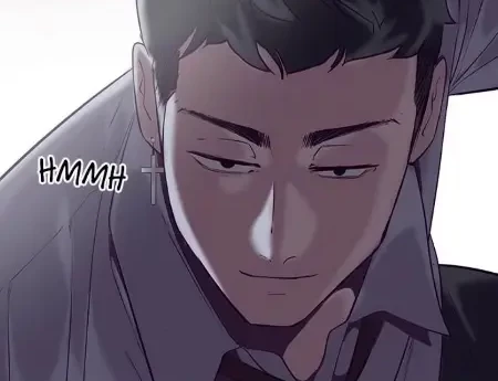 The Boy of Death Chapter 100 Gambar 29