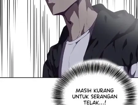 The Boy of Death Chapter 100 Gambar 31