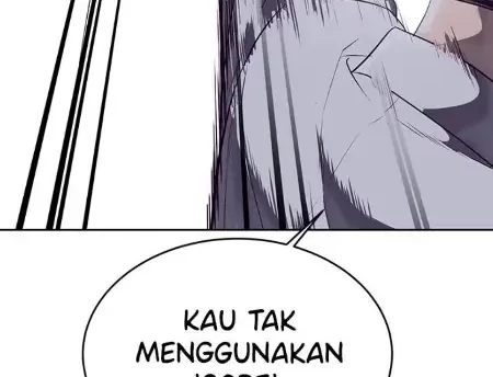 The Boy of Death Chapter 100 Gambar 37