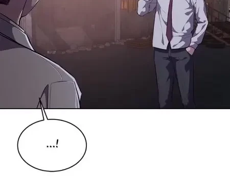 The Boy of Death Chapter 100 Gambar 39